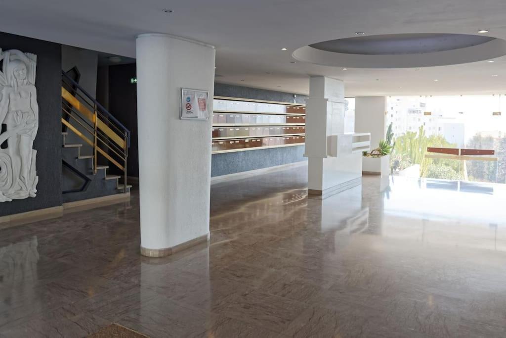 Cannes Vue Mer Экстерьер фото